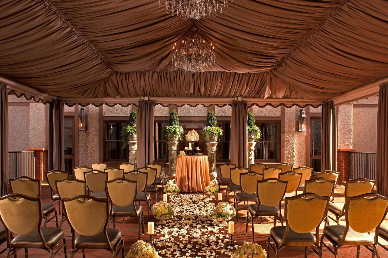 Grand Bohemian Lodge Asheville, Autograph Collection Экстерьер фото